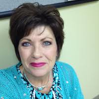 80+ "Sharon Duffy" profiles