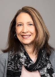 McDonough District Hospital CEO And Leadership: Executives and Demographics 