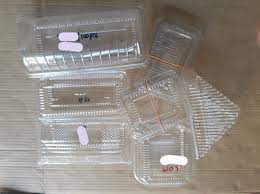 Aku ingt kedai ustaz ni, kedai jual quran, hadis, iqra', rehal, dll berkaitan dngan islam, but my impression is wrong. Pembekal Plastik Bag Yazid Bin Ahmad Home Facebook