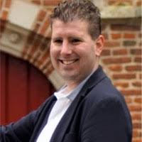 80+ "Raymond Smit" profiles