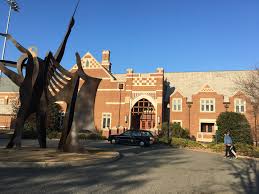 Discover the best activities in richmond, usa. Fritz Ascher Expressionist Joel And Lila Harnett Museum Of Art University Of Richmond Richmond Va Usa Fritz Ascher Society