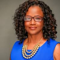 Ruth Needleman Email & Phone Number