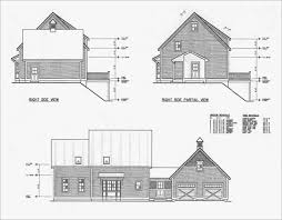 Technical drawings include structure details, working details drawing, plumbing details drawing & electrical drawings. Front View House Design Drawing