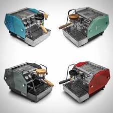 Coffee machine la marzocco gs3 manualidades de reciclaje de papel. 23 Best L M Gs3 Custom Ideas Espresso Machine Espresso Machines Coffee Machine