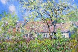 We did not find results for: Cuando Empieza La Primavera 2021 Dia Y Hora Del Equinoccio Ciencia