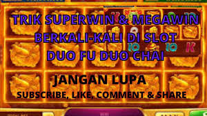 We would like to show you a description here but the site won't allow us. Jackpot Duo Fu Duo Cai Archives Casinovideos Net