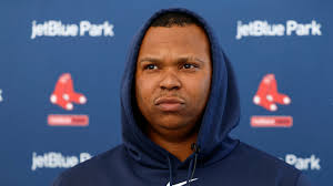 Amani Boston gives Cathedral girls' basketball a lift