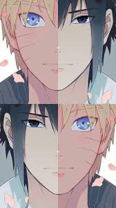 Sasunaru / narusasu (japanese サスナル sasunaru) is the term used to refer to the romantic relationship between sasuke uchiha and naruto uzumaki. Fanfic Sasunaru Dkk Home Facebook