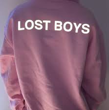 Pinterest Goldprxncess Lost Boys Boys Fashion