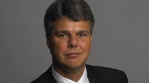 Orkla Foods Sverige AB