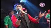 Badai Gavra Youtube