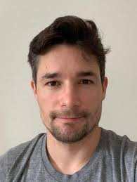 Charles Daniel Sherrard