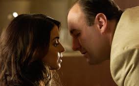 Annabella Sciorra » ShotOnWhat? Movies & Television