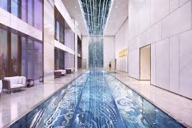 We did not find results for: Wujud Central Park Tower Apartemen Tertinggi Di Dunia Mencapai 472 Meter Rumah123 Com