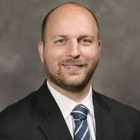 Matthew Wessel Obituary