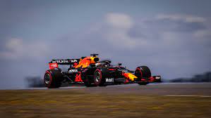 The latest formula 1 news from the 2020 formula 1 season. Results From Practice 3 Of 2021 F1 Portuguese Gp Racingnews365