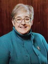 A drive in the Socorro countryside is good for the soul