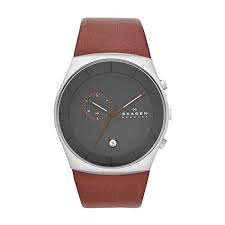 Skagen Erkek Saat Skw6085 Erkek Saat Aksesuarlar