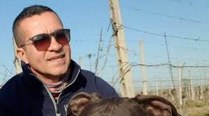 An improved index for monitoring metal pollutants in surface sediments gianpiero adami, pierluigi barbieri and edoardo reisenhofer department of chemical sciences, university of trieste, via giorgieri 1, 34127 trieste, italy (received 12 april 2000; 52 B6q T Gumhm