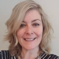 114000+ "Sara" profiles