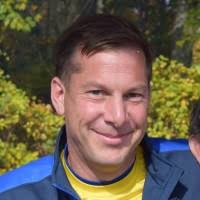 Focused Fitness Email Format