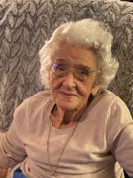Christine Marie Pratt, age 99 of...