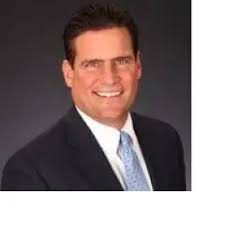 2025's Top Real Estate Agents and Realtors in Birmingham, MI