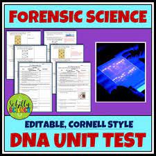 Dna profiling can be used in old or unsolved crimes or to identify human remains. Dna Profiling Gizmo Assessment Answers Quizlet Student Exploration Building Dna Answer Key Quizlet My Double Helix Dna Enzyme Mutation Building Dna Gizmo Kianti Clot