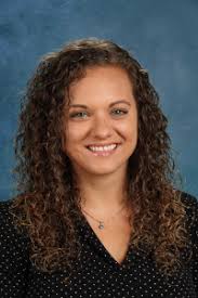 Administrative and Support Staff