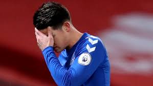 Welcome to the official tottenham hotspur website. Kpsecqgh78j5zm