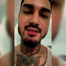 GOT THE MOVES: Maisie Catt, a double leg amputee, who competes in  Para-Taekwondo recently had the chance to show off her moves in front of  the World Taekwondo President Choue Chung.