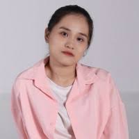 10+ "Sandra Phan" profiles