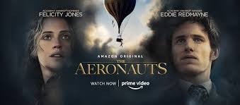 Aeronaut books is a publisher of aviation history books for enthusiasts by enthusiasts. The Aeronauts Home Facebook