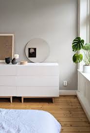 Wohnzimmer Farbfreude In 2020 Wandfarbe Grau Graue Wande Wohnzimmer Wandfarbe Schlafzimmer