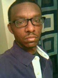 Jason Bernard Kearse