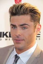 Http Mens Hairstyles Com Zac Efron Hairstyles Zac Efron Hair Mens Hairstyles Short Short Hair Styles