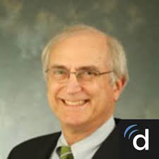 Gastroenterologists at Ascension St. Agnes Hospital