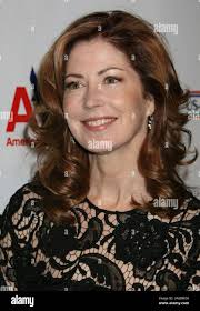 Michael delany hi-res stock photography and images