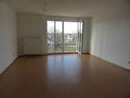 Günzburg liegt im kreis günzburg und ist in 8 stadtteile untergliedert. Eigentumswohnung In Leipheim Christine Kehl Immobilien Gunzburg Und Umgebung