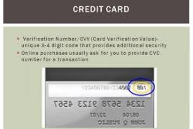 Maybe you would like to learn more about one of these? Debit Card Uk Image Onionland Search