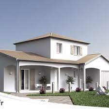 Tanger 1 2 oct 31 2015 maison marocaine plan de 9 pièces et 100 m2 maison marocaine plan de lien vers ce plan lien pour partager le plan. Plan Maison De 100 M2