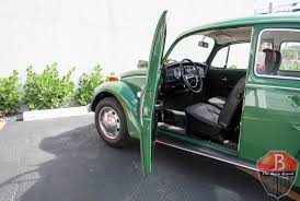 Image result for Delta Green 1970 Volkswagen