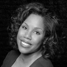 A rare quiet moment; Angelique Francis, Union Summer (Aug 04, 2025)**  Extraordinary talent Angelique Francis (songwriter, lead vocals, upright  and electric bass, guitar and harmonicas, with her sisters Kira Francis  (trombone, tambourine