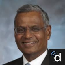 Dr. Mark McCubbin, MD