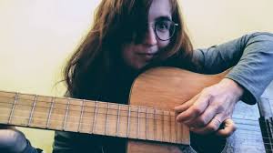 In the process, they will learn to identify musical instruments. Acoustically On A Winter Evening Play Jigsaw Puzzle For Free At Puzzle Factory