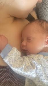 Memories of Braxton Isaiah Casey Sinclair