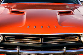 Image result for Hemi Orange 1971 Challenger