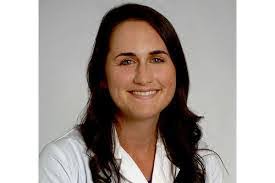 Jillian Macfarlane's Instagram, Twitter & Facebook