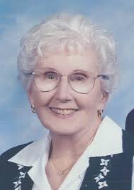 Toby Bodenstedt Obituary