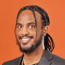 What's next for the Ravens at RB after J.K. Dobbins' injury?